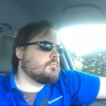 Profile Picture of Stephen Swift (@swift8463) on Instagram