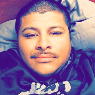 Profile Picture of Roy Hidalgo Jr (@HidalgoRoyJr) on Twitter