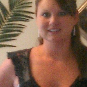 Profile Picture of Melissa Winchell (@jessiwessi6689) on Myspace