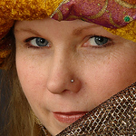 Profile Picture of Rose Cooper-shealy (@gypsyrosewind) on Flickr