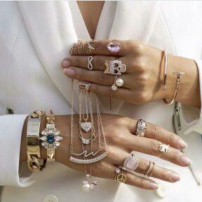 Profile Picture of TK Mntungwa (@MsUsherRay) on Twitter