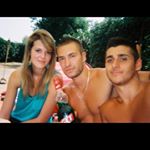 Profile Picture of michael.balducci1302@yahoo.com (@michael.balducci1302yahoo.com7) on Instagram