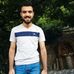Profile Picture of Mousa Khoury (@mousa.khoury.370) on Facebook
