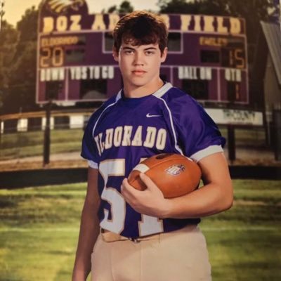 Profile Picture of Ross Harris (@RossHarris51) on Twitter