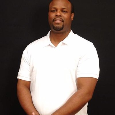 Profile Picture of Chris Harrison (@@cdharrison05) on Twitter