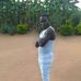 Profile Picture of Mc Joel Cobs (@Mc-Joel-Cobs) on Facebook