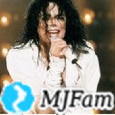Profile Picture of Darwin Hill (@darwinhillzi) on Twitter
