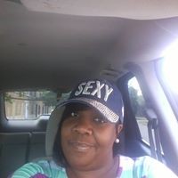 Larine Griffin James - Quora Profile Picture of Larine Griffin James (@larine-griffin-james) on Quora