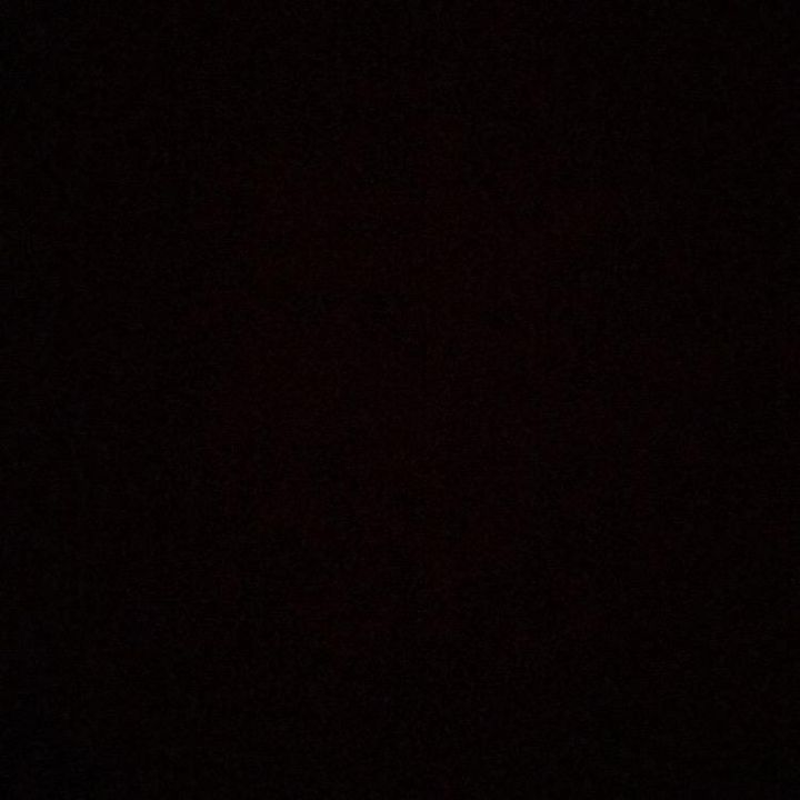 Profile Picture of Benjamin Ferland (@benjaminferland) on Tiktok