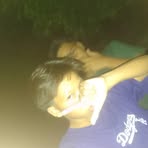 Profile Picture of Kyle Martin M Carillo (@kyle.martin.m.carillo) on Facebook