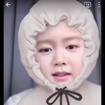 Profile Picture of Gloria Zhao (@gloria.zhao.52493) on Instagram