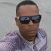 Profile Picture of Garth Plummer (@garth.plummer.3) on Facebook