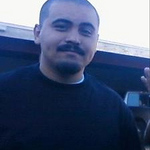 Profile Picture of Adam Flores (@mokat1989) on Flickr