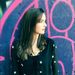 Profile Picture of Sarah (@carvajal_sarah) on Pinterest