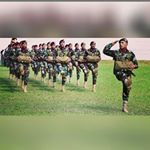 Profile Picture of Frank Vishanueva (@frankvishanueva) on Instagram