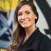 Profile Picture of Jessie Burnette (Recruiter) (@jessie.recruiting) on Facebook