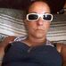 Profile Picture of Danielle Breeding (@danielle.breeding.12) on Facebook