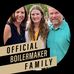 Profile Picture of Stacey Bartos Karczewski (@stacey.karp.58) on Facebook