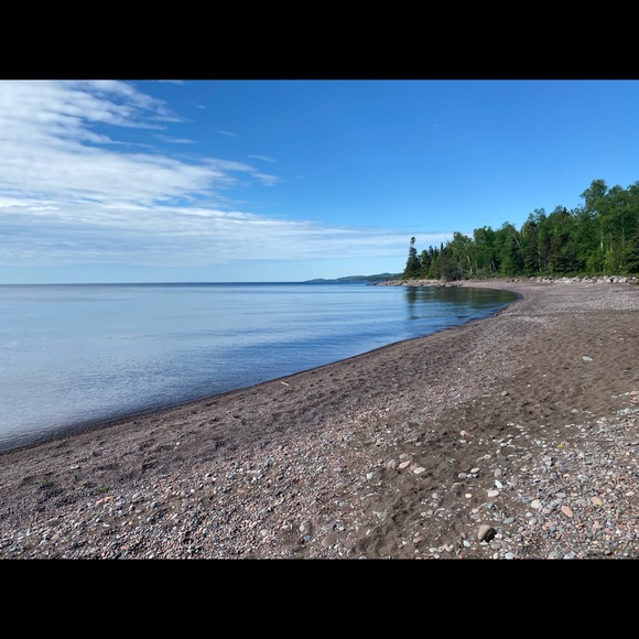 Profile Picture of Meredith Majerle (@mhmajerle) on Poshmark