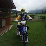 Profile Picture of Thomas Schafferer (@thomas_schafferer) on Instagram