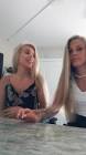 Profile Picture of   mace (@macy.slonka) TikTok... (@macy.slonka) on Tiktok