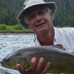 Profile Picture of Jw Stumbo (@jw.stumbo) on Facebook