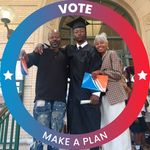 Profile Picture of Kevin Kinnard (@kinnardkevin) on Instagram