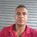 Profile Picture of Florencio Pascual (@florencio.pascual.96) on Facebook