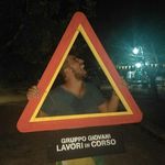 Profile Picture of Andrea TornoNormale Puce (@andreanewone) on Instagram