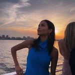Profile Picture of Mary Allen (@mary.h.allen) on Instagram