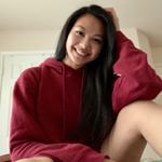 Profile Picture of Jenny Tran (@jenniranwu) on Instagram