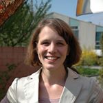 Profile Picture of Michele Herrmann (@michele.peter1) on Instagram