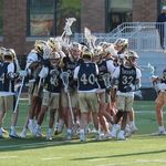 Profile Picture of Paul Sheddy (@paul_sheddy) on Instagram