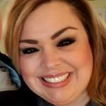 Profile Picture of Mandy Joseph (@mandyjoseph2) on Instagram