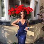 Profile Picture of stellatravis (@stellatravis) on Instagram