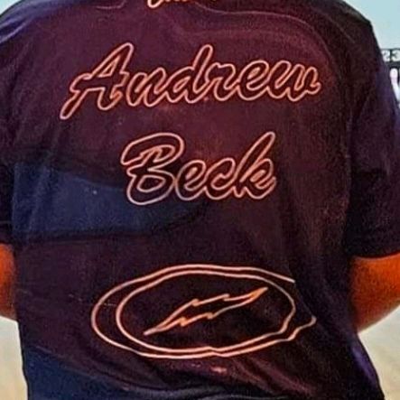 Profile Picture of Andrew Beck (@headshooter567) on Tiktok