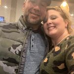 Profile Picture of Cassidy Simpson (@cassidy.brett) on Instagram