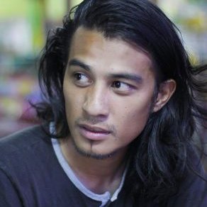 Profile Picture of Adam Amin (@adamamin369) on Twitter