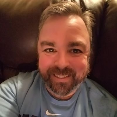 Profile Picture of Jay Nowlin (@jay_nowlin) on Twitter