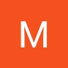 Profile Picture of Manuel Ocon (@31193148017) on Tiktok