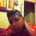 Profile Picture of Jacob Medrano (@jacob.medrano.733) on Facebook