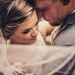 Profile Picture of Jessica Ruby C (@klingjess) on Instagram