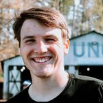 Profile Picture of Mark Bauer (@mbauer722) on Instagram