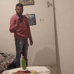 Profile Picture of Jose Bracamontes (@ese_tiio) on Instagram