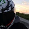 Profile Picture of Aaron Bürge (@@kawa_joker201) on Tiktok
