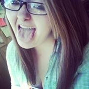 Profile Picture of Jessica Petrey (@jessica.petrey.549) on Myspace