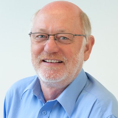 Profile Picture of Andrew Kilburn (@kilaphotos) on Twitter