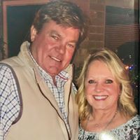 Profile Picture of James D Bilberry (@james-d-bilberry) on Quora