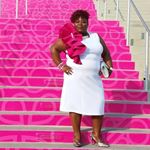 Profile Picture of Misty McCray (@mccraymisty) on Instagram