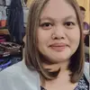 Profile Picture of Nancy Ebby (@nancy.ebby) on Tiktok